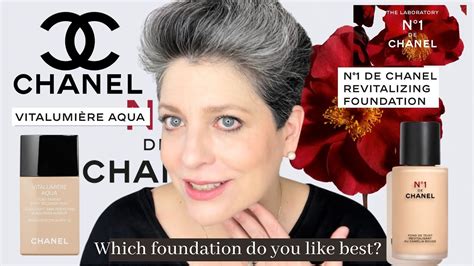 shade finder chanel|chanel foundation for mature skin.